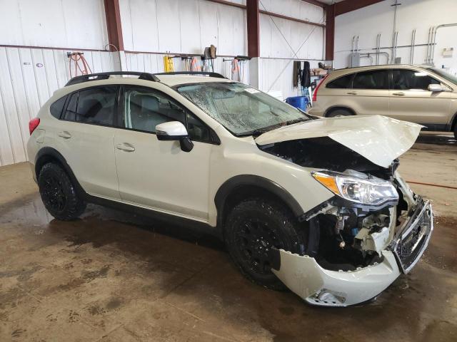 2017 SUBARU CROSSTREK JF2GPAKC8HH220203