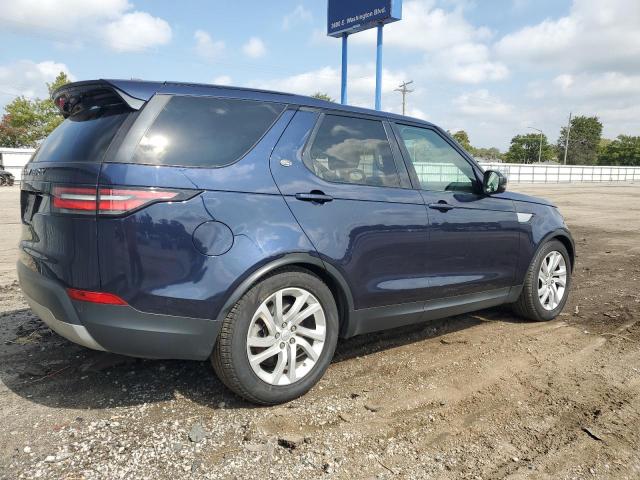 2017 LAND ROVER DISCOVERY SALRRBBV8HA027320