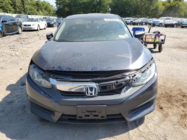 2018 HONDA CIVIC LX 2HGFC2F57JH500977