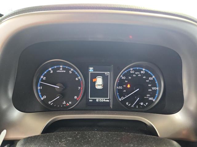 2018 TOYOTA RAV4 ADVEN JTMWFREV7JJ211340