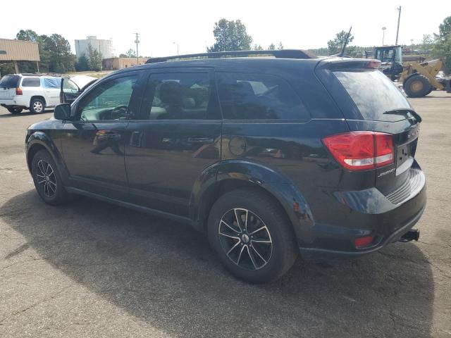2019 DODGE JOURNEY SE 3C4PDCBB4KT872478
