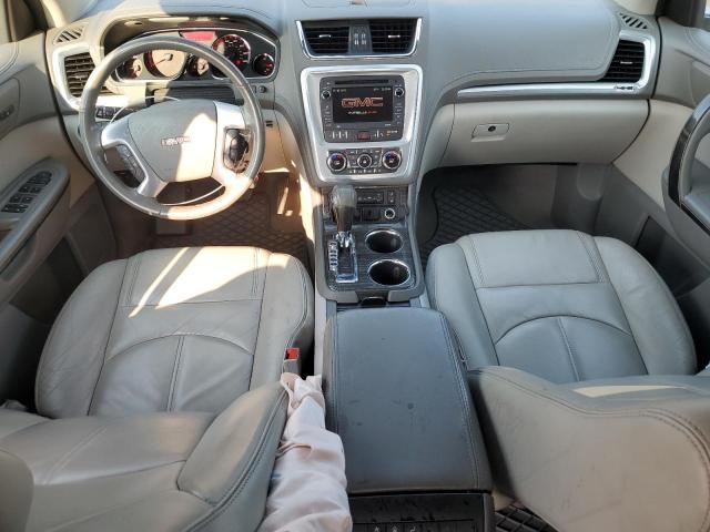 2017 GMC ACADIA LIM 1GKKVSKD8HJ139325