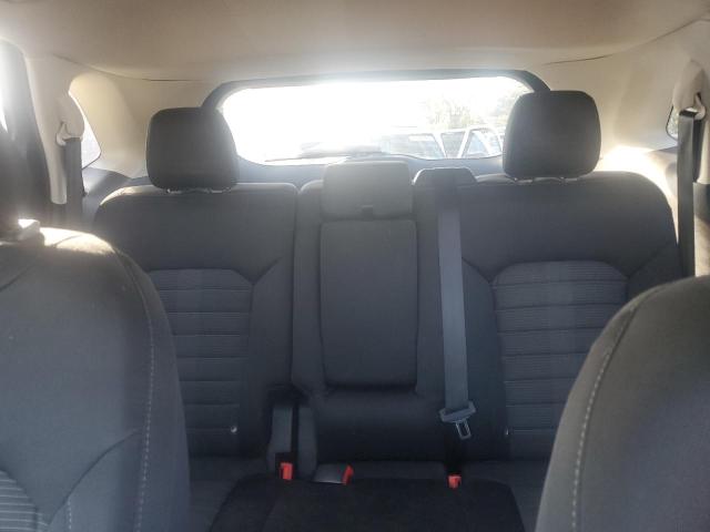 2015 FORD EDGE SEL 2FMTK4J94FBC18442