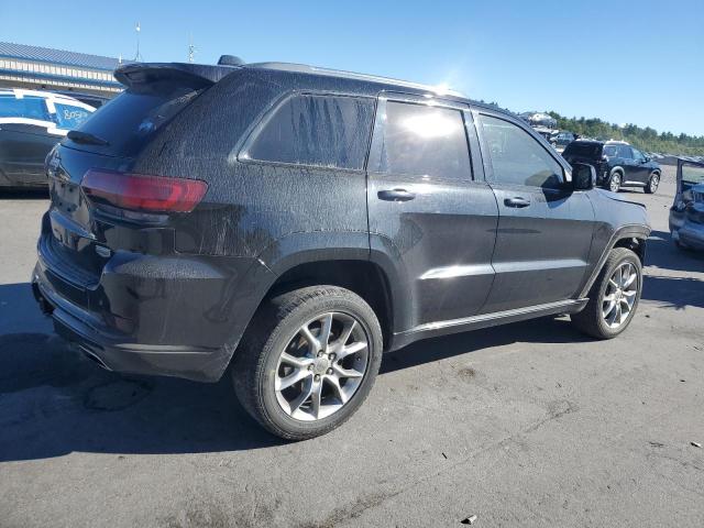 2015 JEEP GRAND CHEROKEE SUMMIT 1C4RJFJGXFC766814