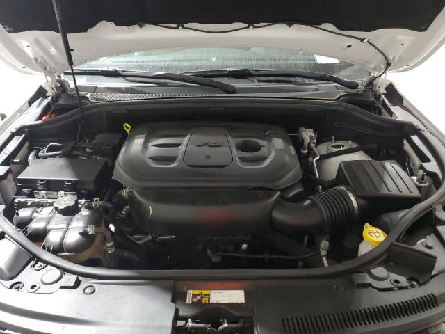 2020 JEEP GRAND CHER - 1C4RJFAG0LC272280