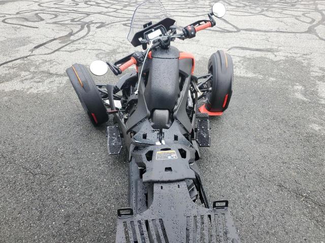 2021 CAN-AM RYKER 3JB2FEG22MJ002559