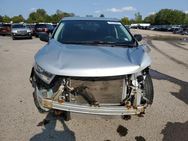 2016 FORD EDGE SE 2FMPK4G92GBC00483