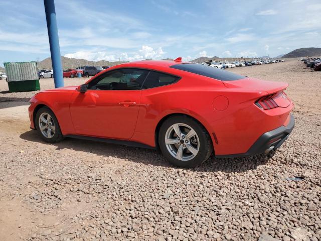 2024 FORD MUSTANG - 1FA6P8TH6R5111874