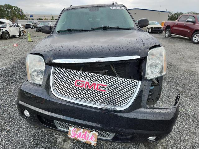 2014 GMC YUKON XL D #3281635396