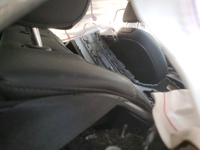 2019 AUDI Q8 PROGRES - WA1DVAF17KD013794