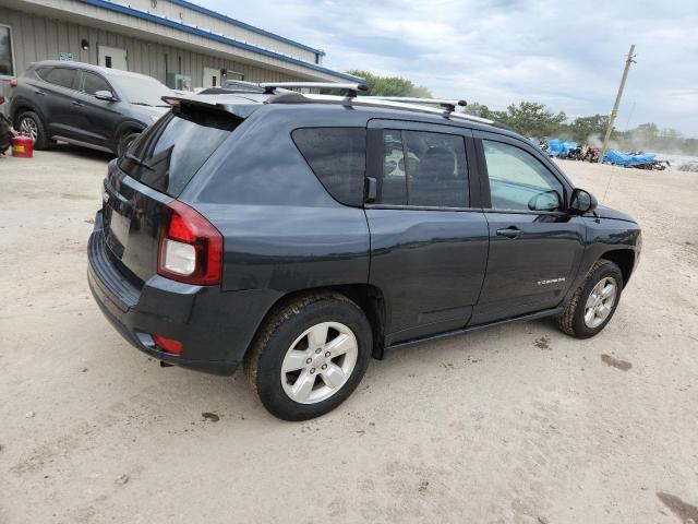 2014 JEEP COMPASS SP - 1C4NJCBA8ED818053