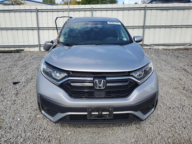 2020 HONDA CR-V EX 2HKRW2H5XLH682376
