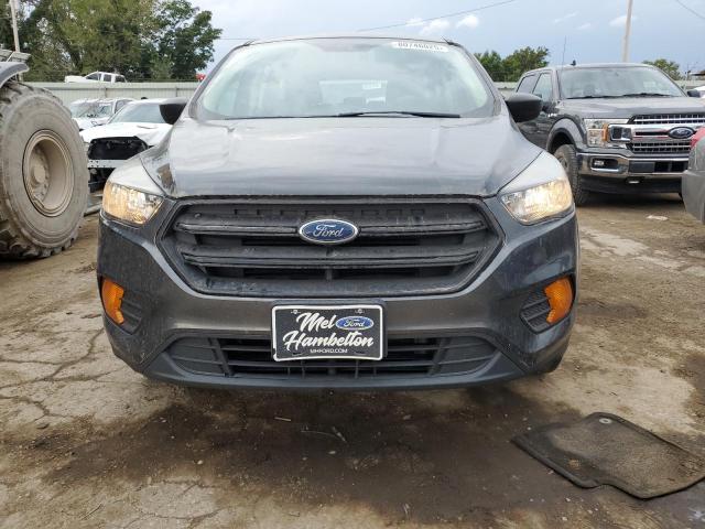 2019 FORD ESCAPE S #3289097370