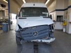 Lot #3301638629 2023 MERCEDES-BENZ SPRINTER 1500
