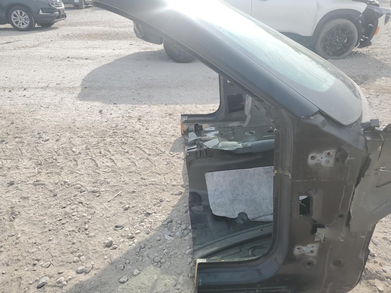 DODGE CHALLENGER R/T SCAT PACK