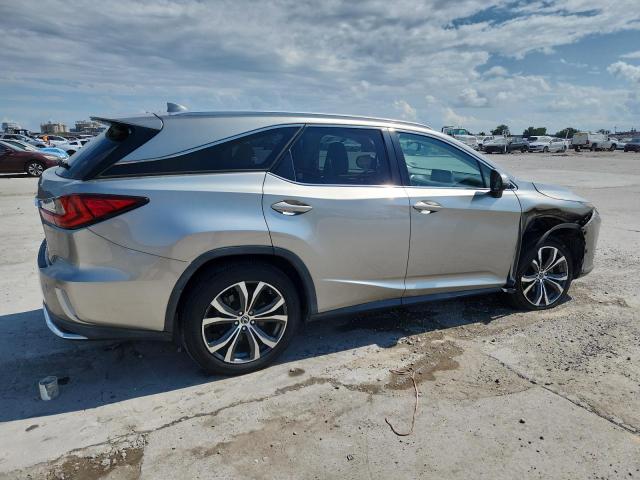 2018 LEXUS RX 350 L JTJGZKCA1J2005988