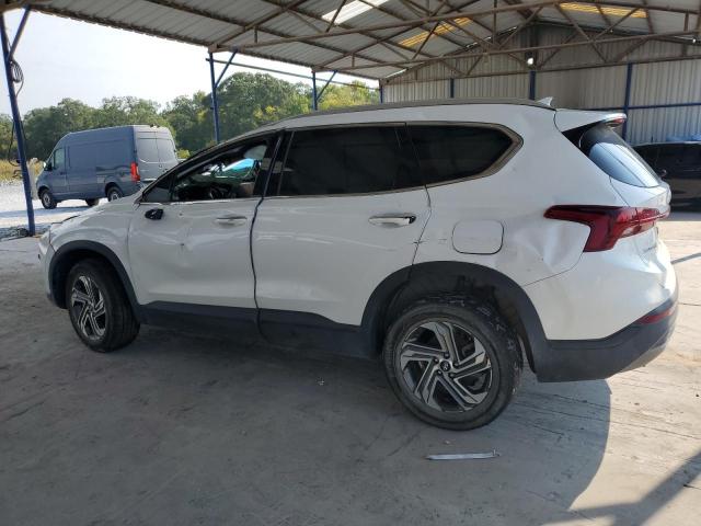 2023 HYUNDAI SANTA FE S 5NMS2DAJ0PH488684