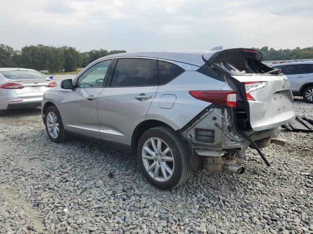 2021 ACURA RDX 5J8TC1H34ML007578