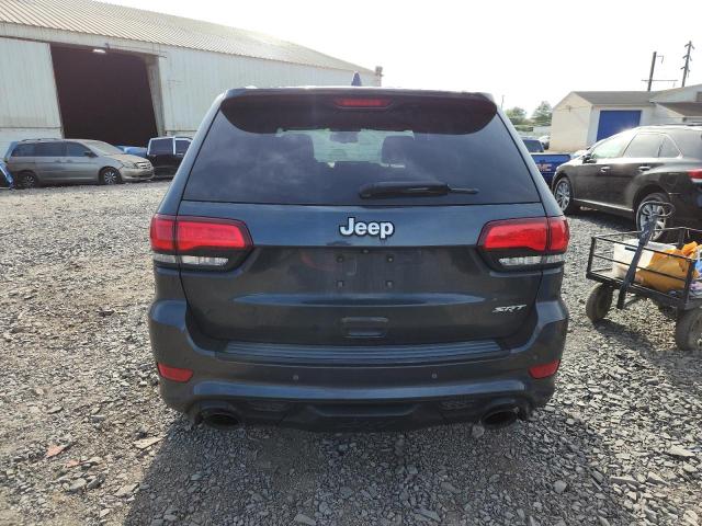 2014 JEEP GRAND CHER - 1C4RJFDJ2EC198810