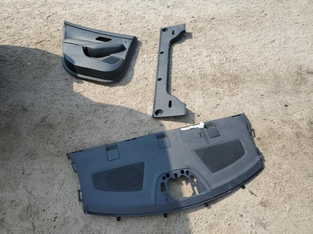 2024 NISSAN SENTRA SV 3N1AB8CV1RY229071