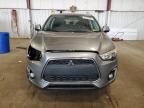 Lot #3316877082 2015 MITSUBISHI OUTLANDER