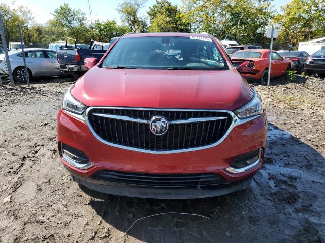 2020 BUICK ENCLAVE ESSENCE - 5GAERBKW1LJ151132