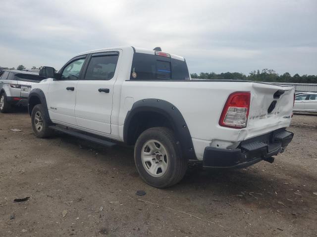 2019 RAM 1500 TRADE 1C6SRFGT9KN554684