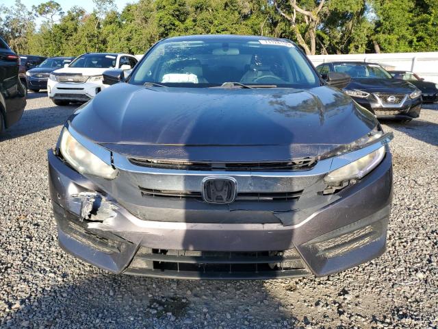 2016 HONDA CIVIC EX 19XFC2F79GE062774