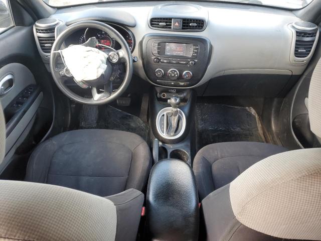 2015 KIA SOUL KNDJN2A26F7232183