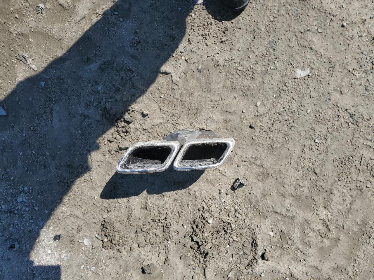 MERCEDES-BENZ C-CLASS 250