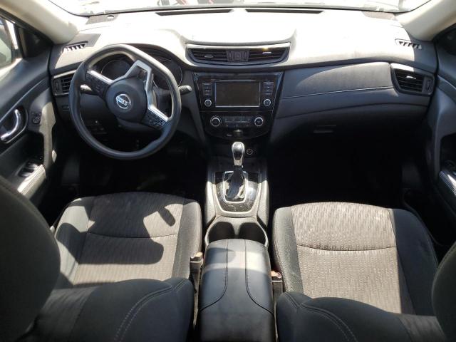 2018 NISSAN ROGUE S - 5N1AT2MV7JC830631