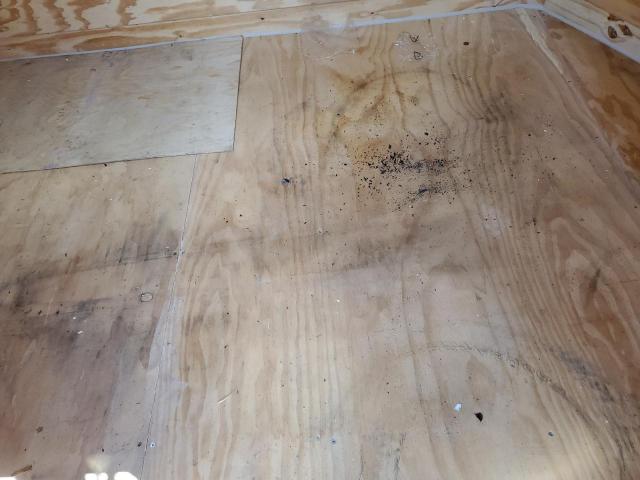 2023 CYNERGY CARGO TR CARGO TR #3246113147