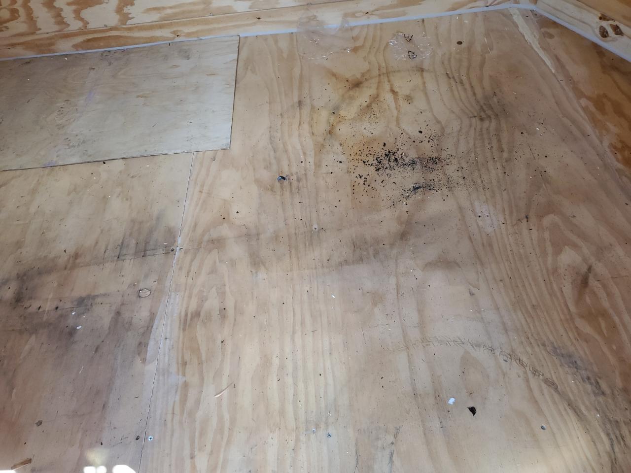 Lot #3246113147 2023 CYNERGY CARGO TR CARGO TR