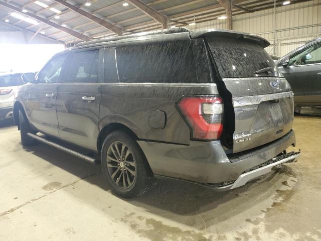 2021 FORD EXPEDITION 1FMJK1KT6MEA09138