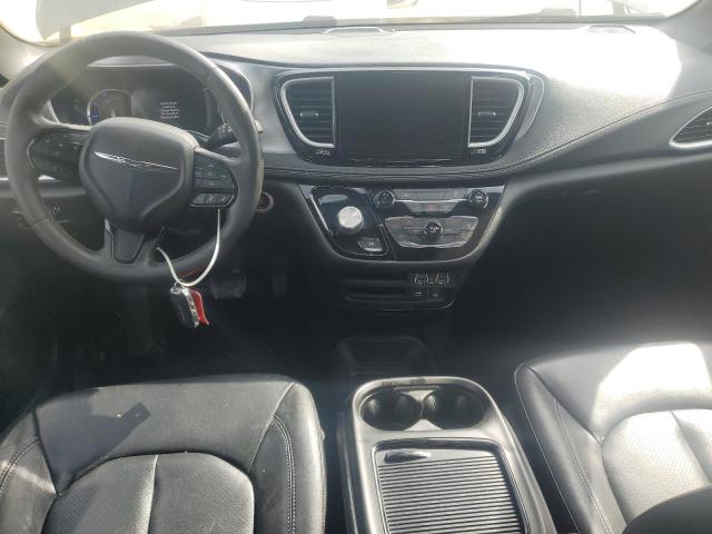 2022 CHRYSLER PACIFICA H - 2C4RC1L78NR193198