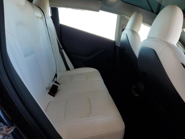 2023 TESLA MODEL 3 - 5YJ3E1EA3PF638096