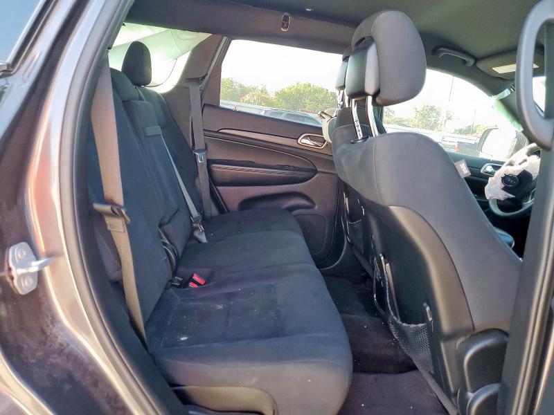 2016 JEEP GRAND CHER 1C4RJEAG9GC415646