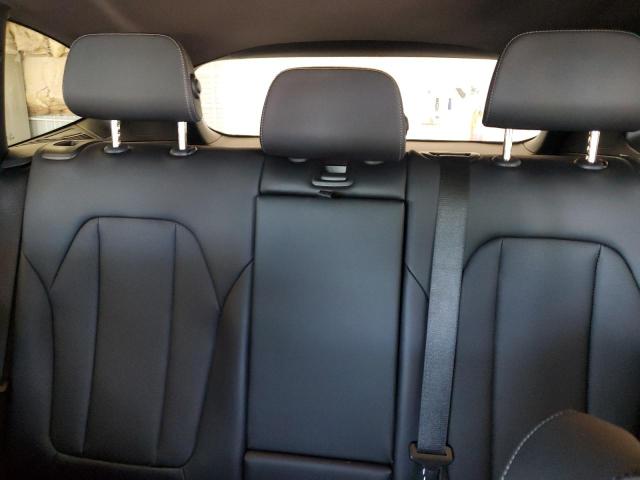 2023 BMW X3 XDRIVE3 - 5UX53DP0XP9R73305