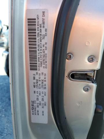 2016 RAM 2500 ST 3C6TR5CT0GG118374