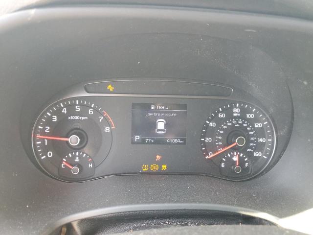 2020 KIA SOUL GT LI KNDJ63AU8L7017050