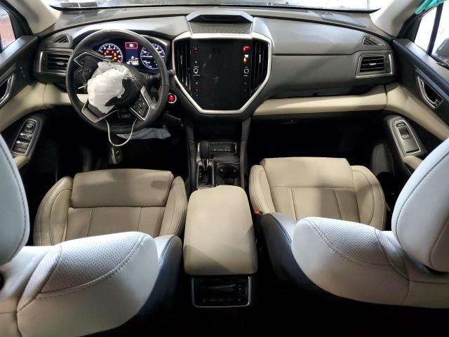 2023 SUBARU ASCENT TOU 4S4WMARD9P3417986