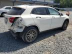 Lot #3294538629 2015 MERCEDES-BENZ GLA 250