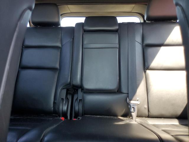 2017 JEEP GRAND CHEROKEE LIMITED 1C4RJFBG5HC955145