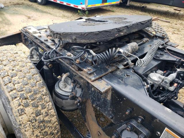 2016 KENWORTH T680 #3269887139