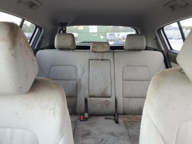 2017 KIA SPORTAGE L #3298040141