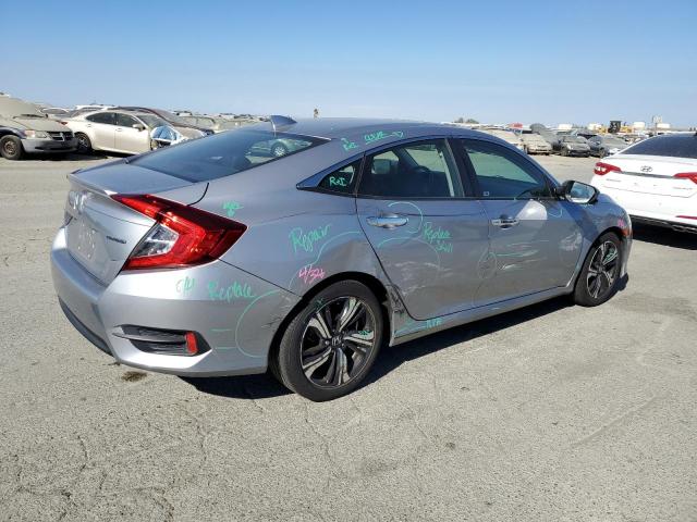 2018 HONDA CIVIC TOUR 2HGFC1F98JH641845