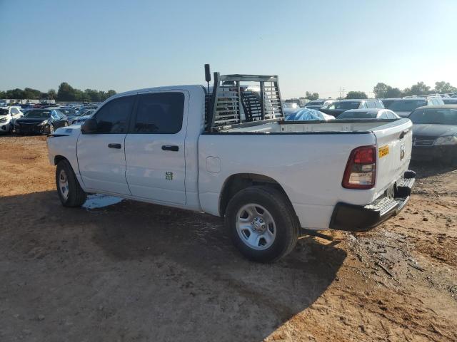 2024 RAM 1500 TRADE 1C6SRFGT4RN146734