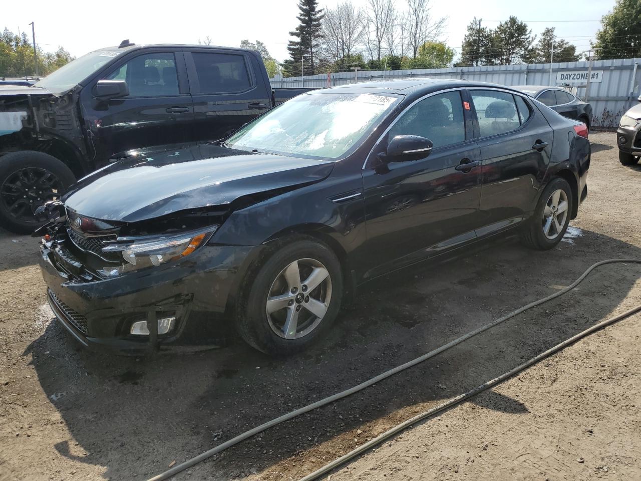 Фото авто