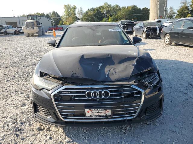 2019 AUDI A6 PRESTIGE WAUM2AF29KN117105