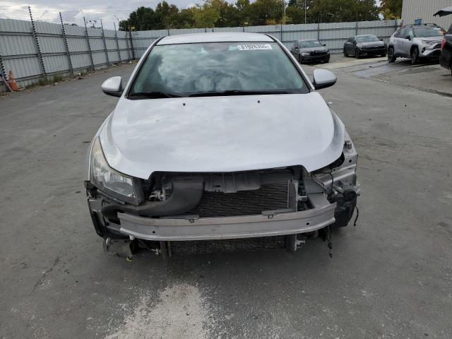 2014 CHEVROLET CRUZE LT - 1G1PC5SB1E7348513